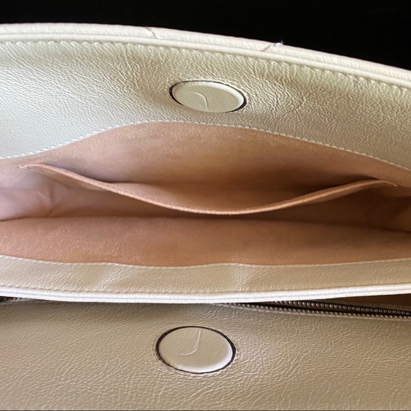 Gucci Marmont MatelassĂŠ Med Shoulder Bag LTD ED! - Picture 5 of 15